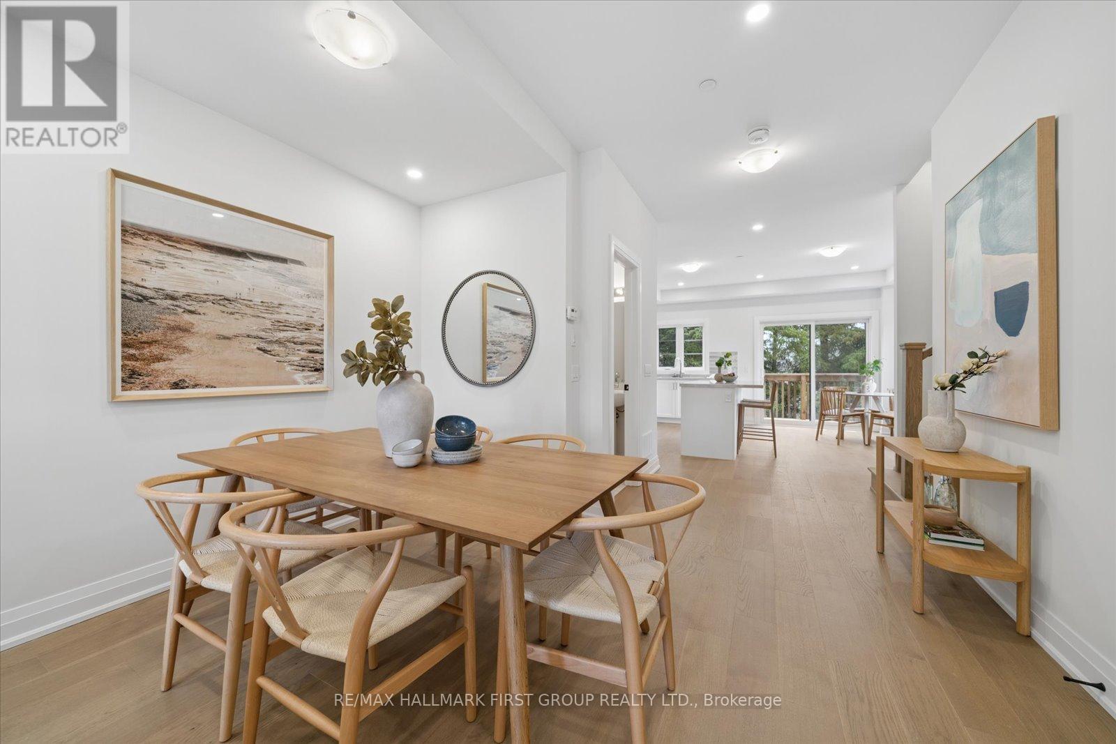 1 Marret Lane, Clarington (Newcastle), Ontario  L1B 0X2 - Photo 7 - E13056980