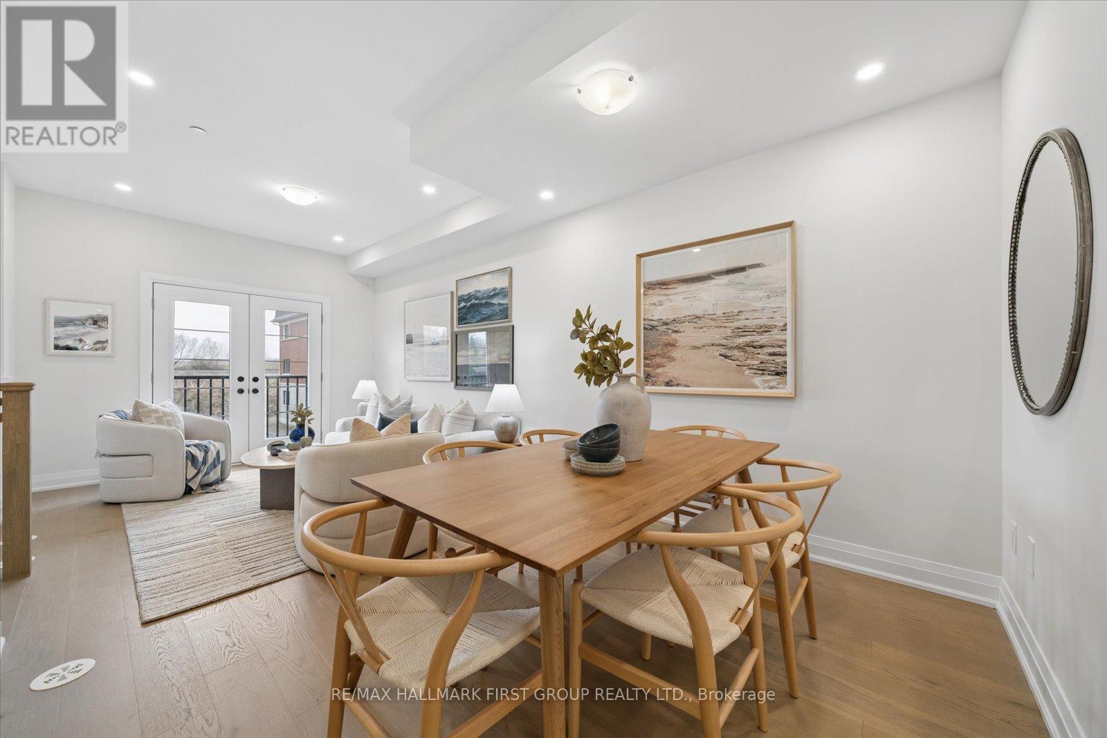 1 Marret Lane, Clarington (Newcastle), Ontario  L1B 0X2 - Photo 8 - E13056980