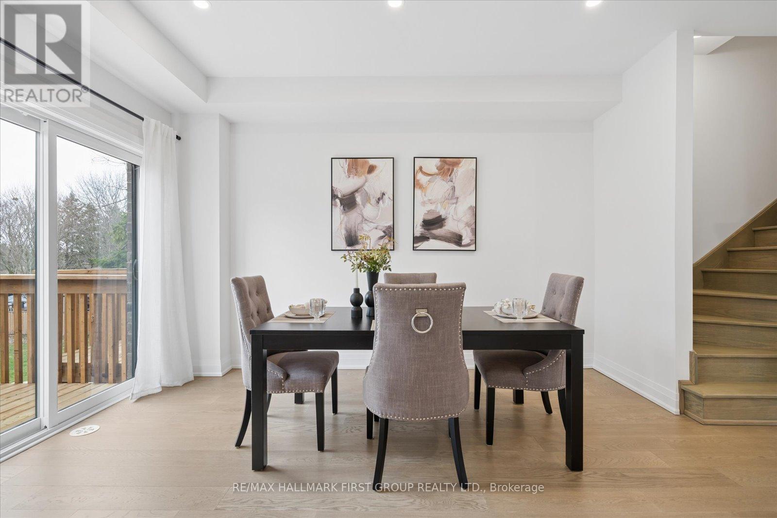 67 Marret Lane, Clarington (Newcastle), Ontario  L1B 0X2 - Photo 10 - E13056984