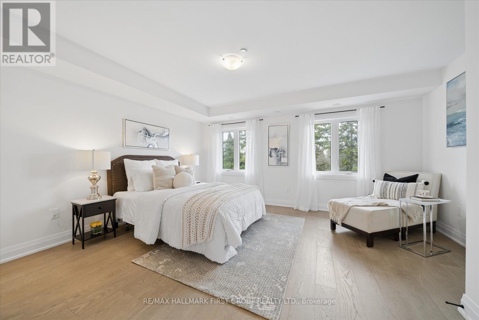 67 Marret Lane, Clarington (Newcastle), Ontario  L1B 0X2 - Photo 12 - E13056984