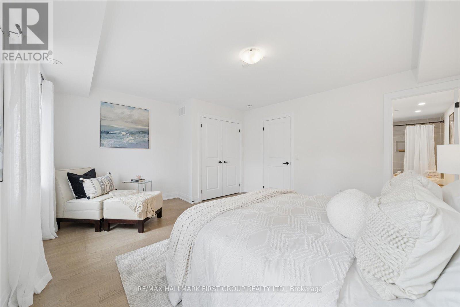 67 Marret Lane, Clarington (Newcastle), Ontario  L1B 0X2 - Photo 14 - E13056984