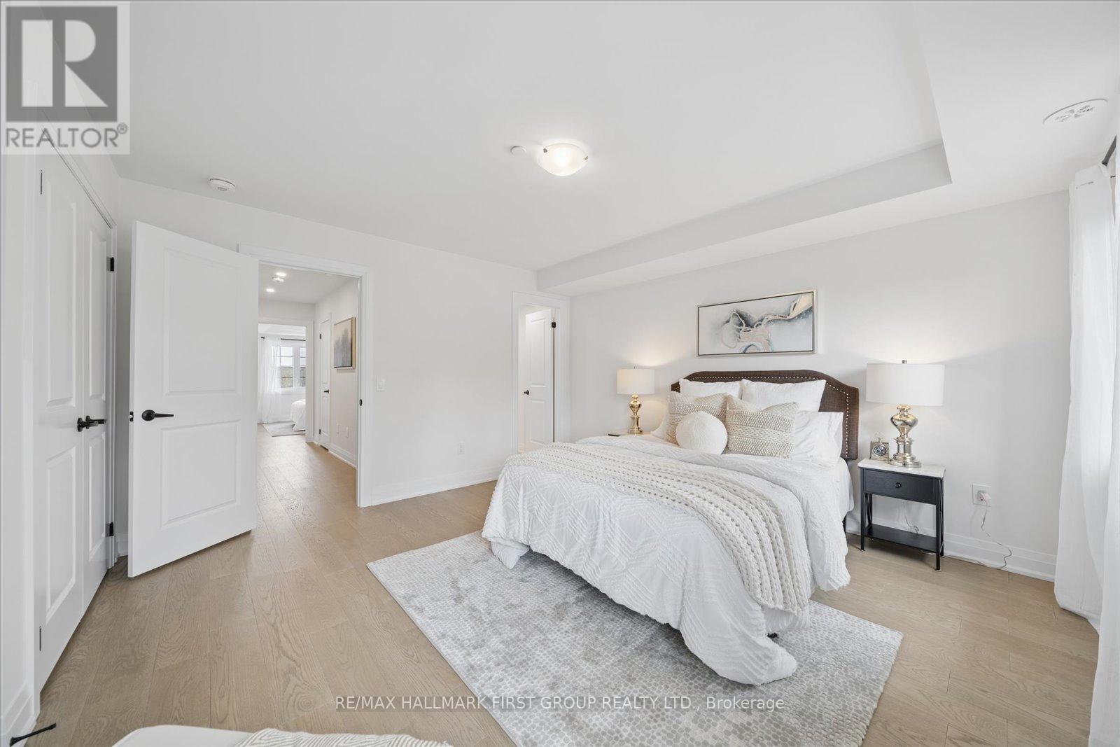 67 Marret Lane, Clarington (Newcastle), Ontario  L1B 0X2 - Photo 15 - E13056984