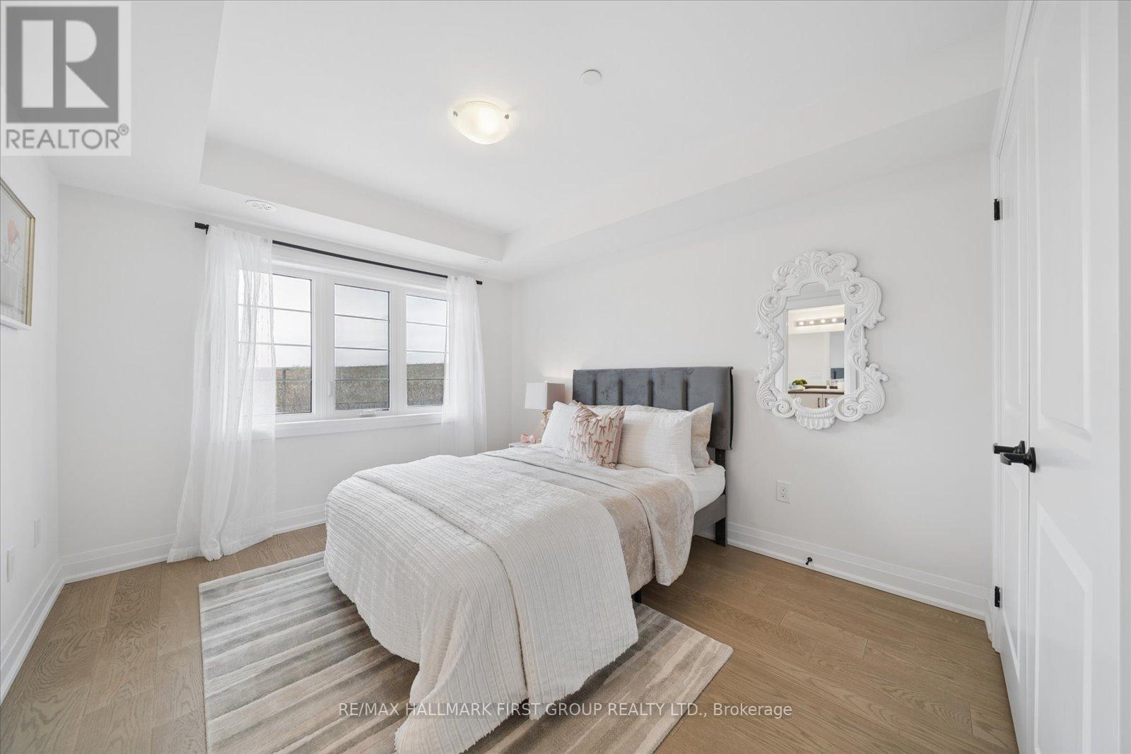 67 Marret Lane, Clarington (Newcastle), Ontario  L1B 0X2 - Photo 16 - E13056984