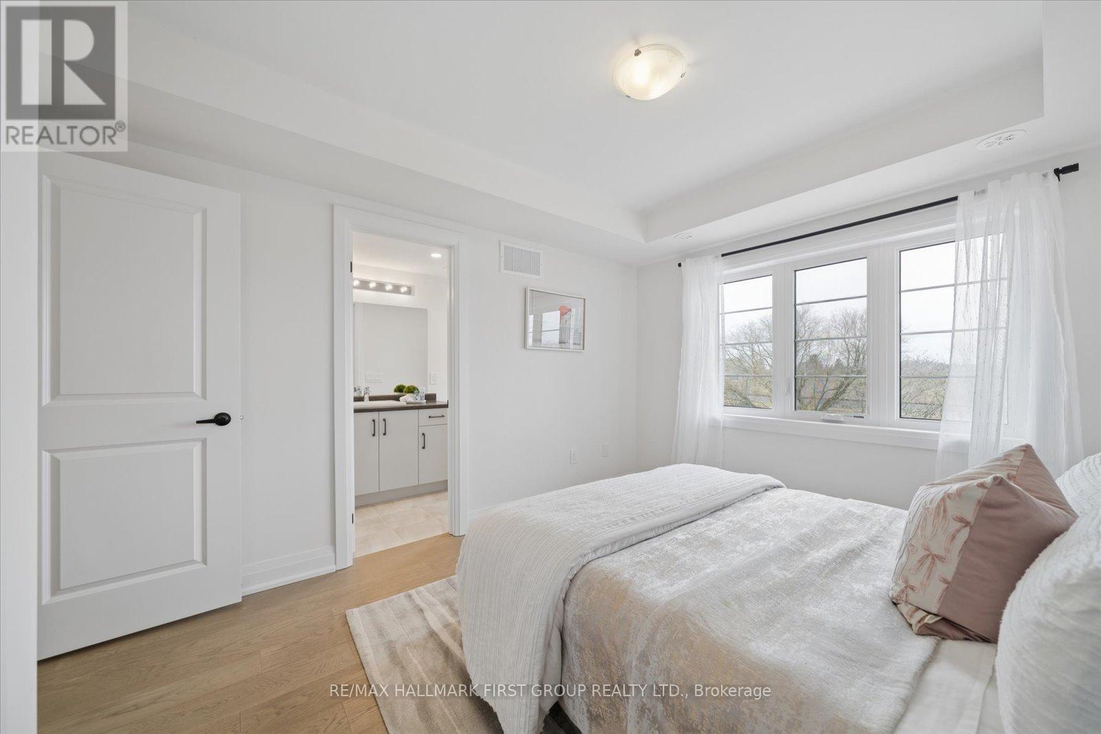 67 Marret Lane, Clarington (Newcastle), Ontario  L1B 0X2 - Photo 17 - E13056984