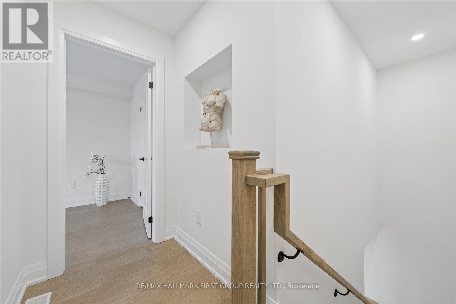 67 Marret Lane, Clarington (Newcastle), Ontario  L1B 0X2 - Photo 18 - E13056984