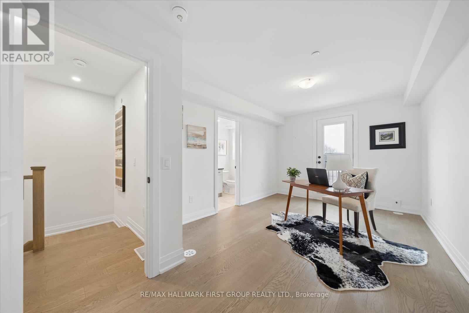 67 Marret Lane, Clarington (Newcastle), Ontario  L1B 0X2 - Photo 19 - E13056984