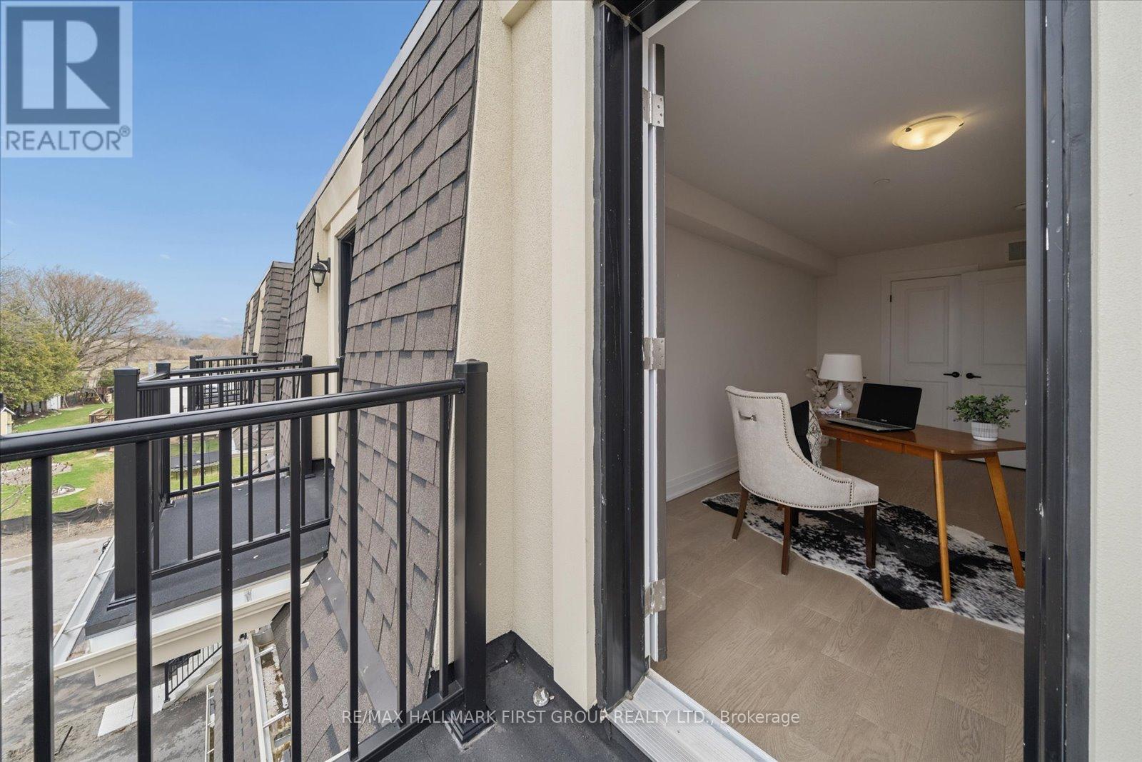 67 Marret Lane, Clarington (Newcastle), Ontario  L1B 0X2 - Photo 20 - E13056984