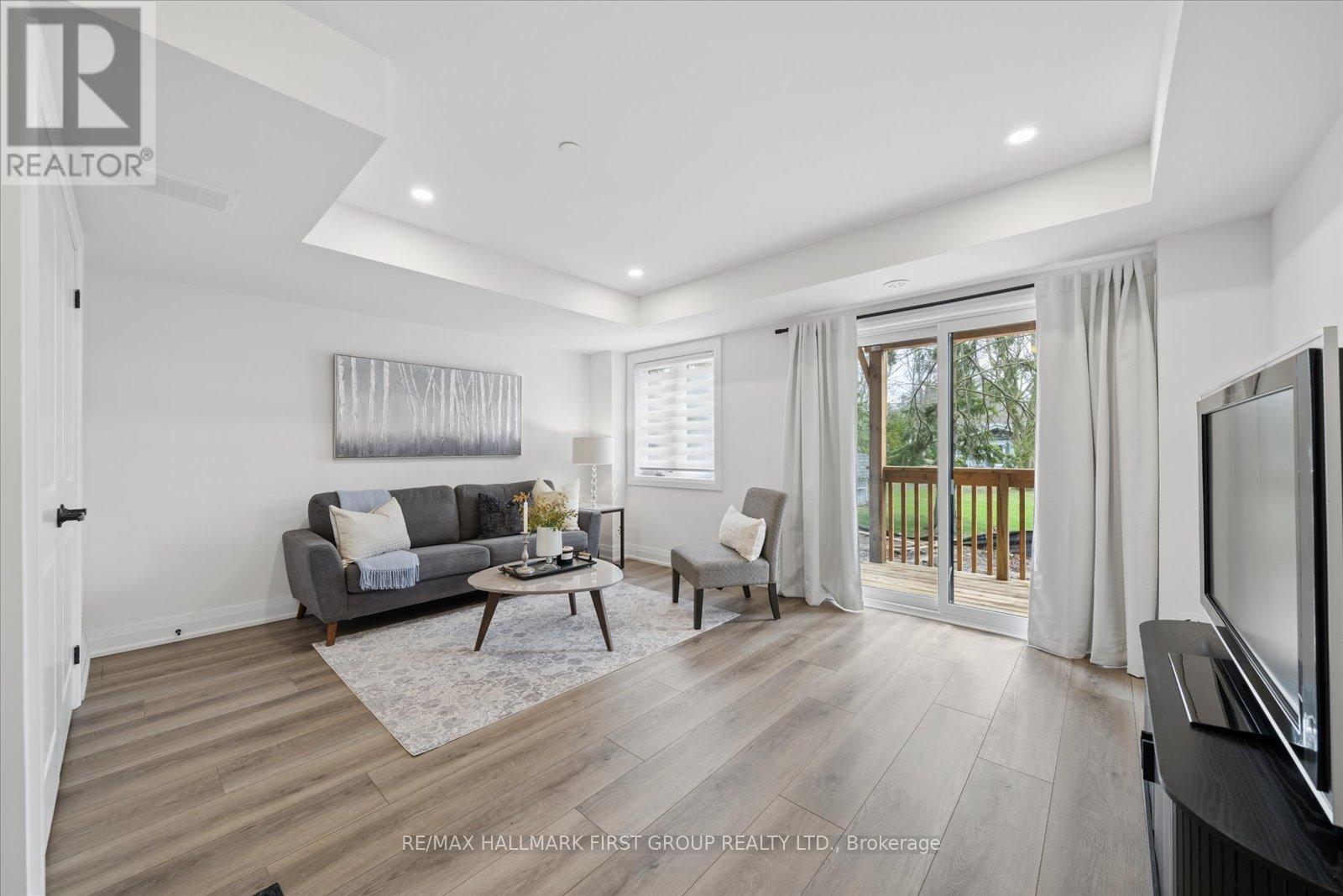 67 Marret Lane, Clarington (Newcastle), Ontario  L1B 0X2 - Photo 22 - E13056984