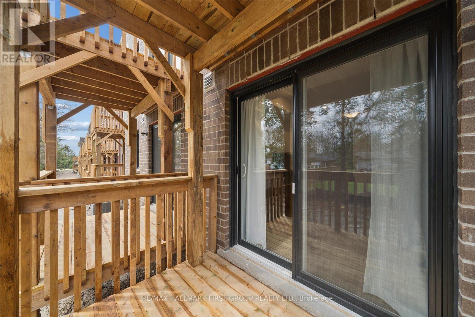 67 Marret Lane, Clarington (Newcastle), Ontario  L1B 0X2 - Photo 24 - E13056984