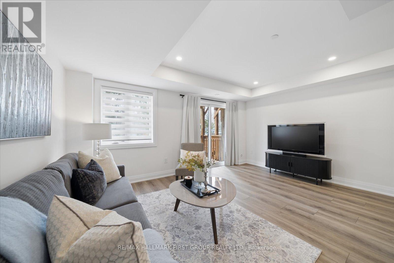 67 Marret Lane, Clarington (Newcastle), Ontario  L1B 0X2 - Photo 25 - E13056984