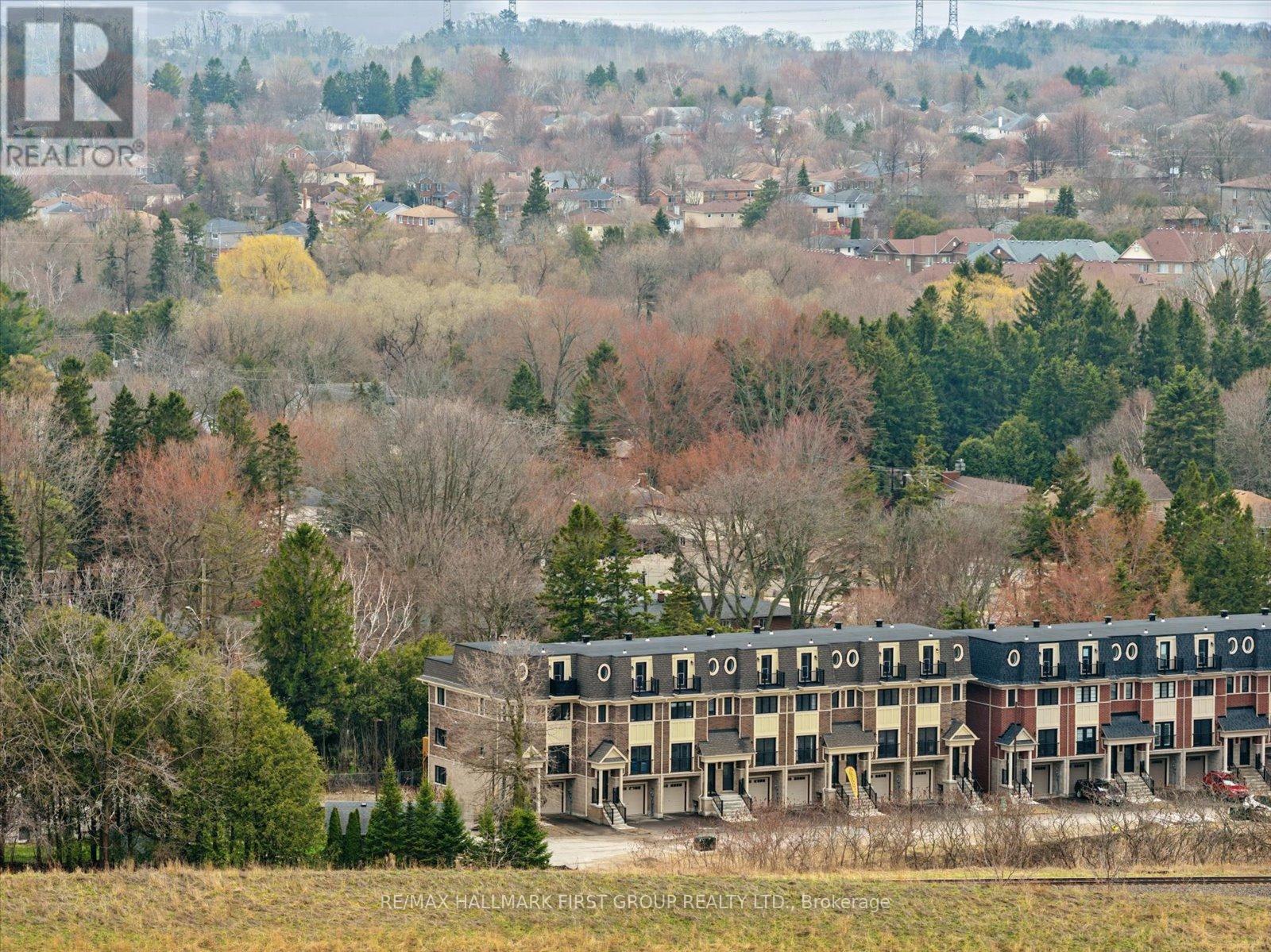 67 Marret Lane, Clarington (Newcastle), Ontario  L1B 0X2 - Photo 28 - E13056984