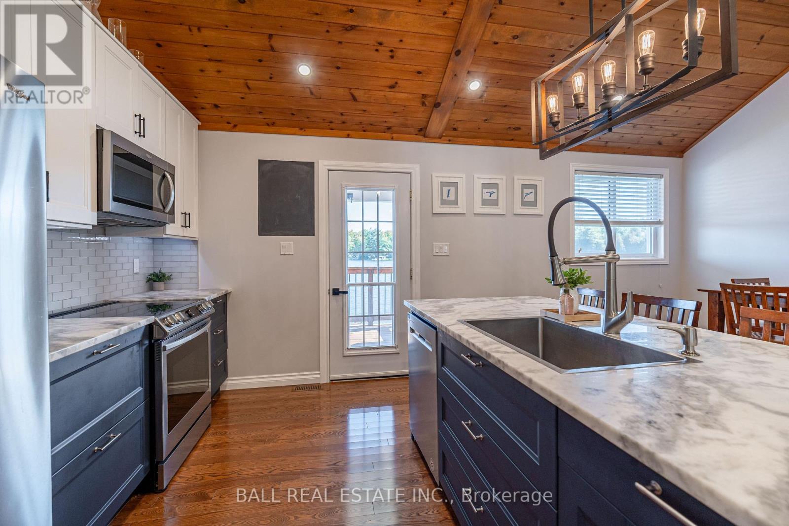 2566 Fire Route 37, Selwyn, Ontario  K0L 2H0 - Photo 10 - X13057454