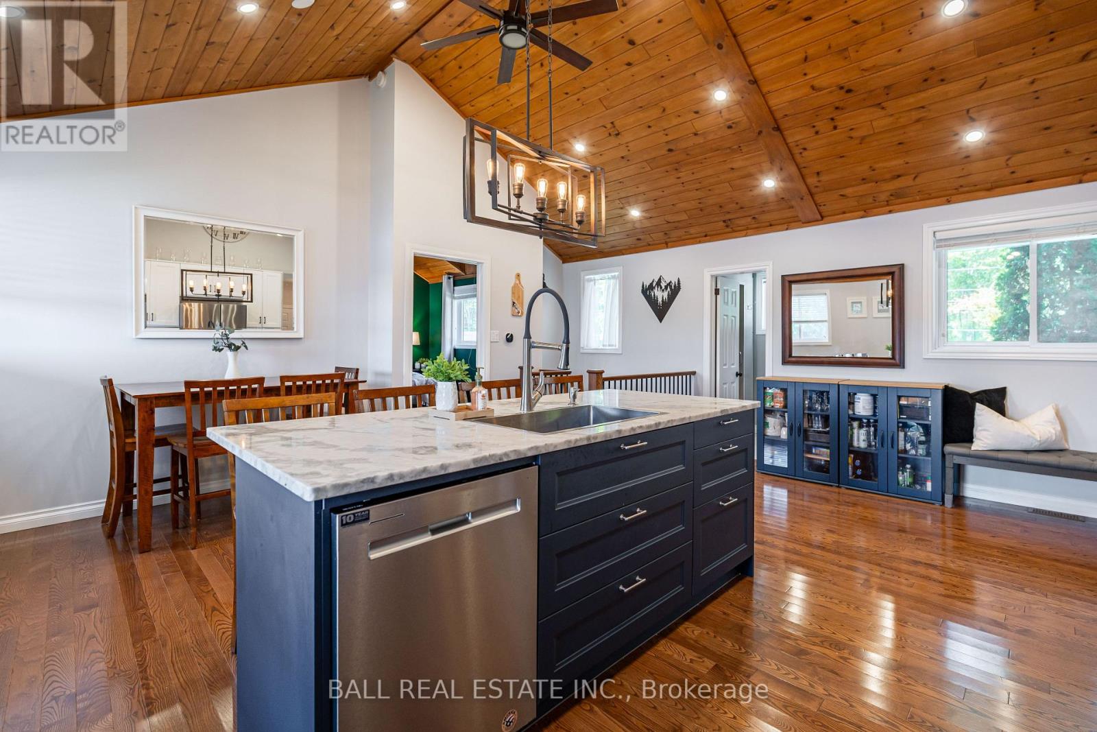 2566 Fire Route 37, Selwyn, Ontario  K0L 2H0 - Photo 11 - X13057454