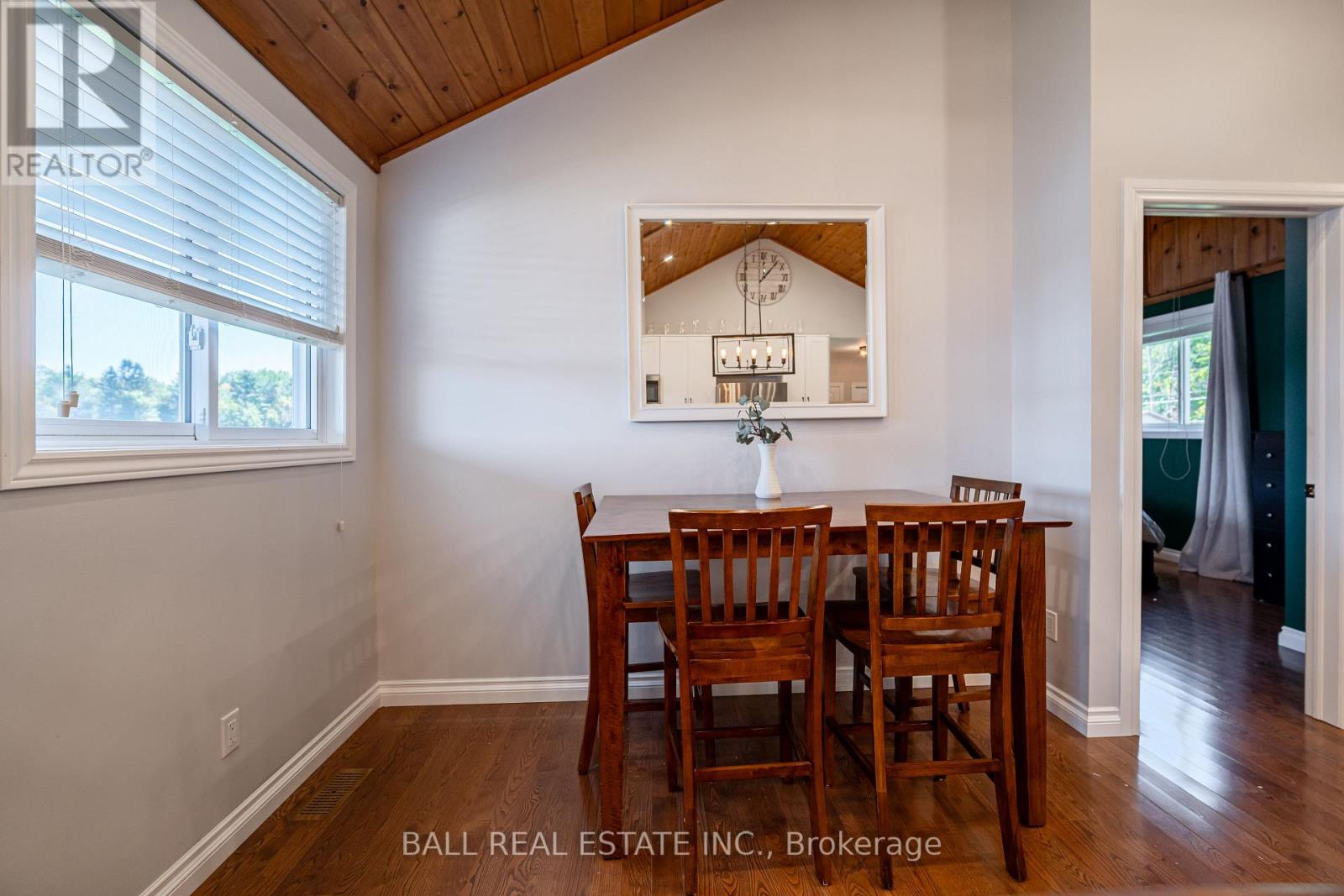 2566 Fire Route 37, Selwyn, Ontario  K0L 2H0 - Photo 14 - X13057454