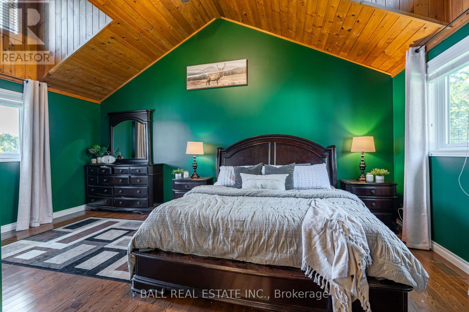 2566 Fire Route 37, Selwyn, Ontario  K0L 2H0 - Photo 15 - X13057454