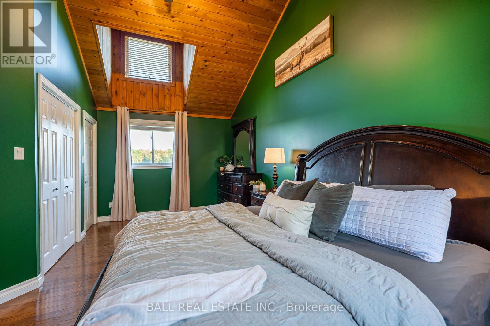 2566 Fire Route 37, Selwyn, Ontario  K0L 2H0 - Photo 16 - X13057454