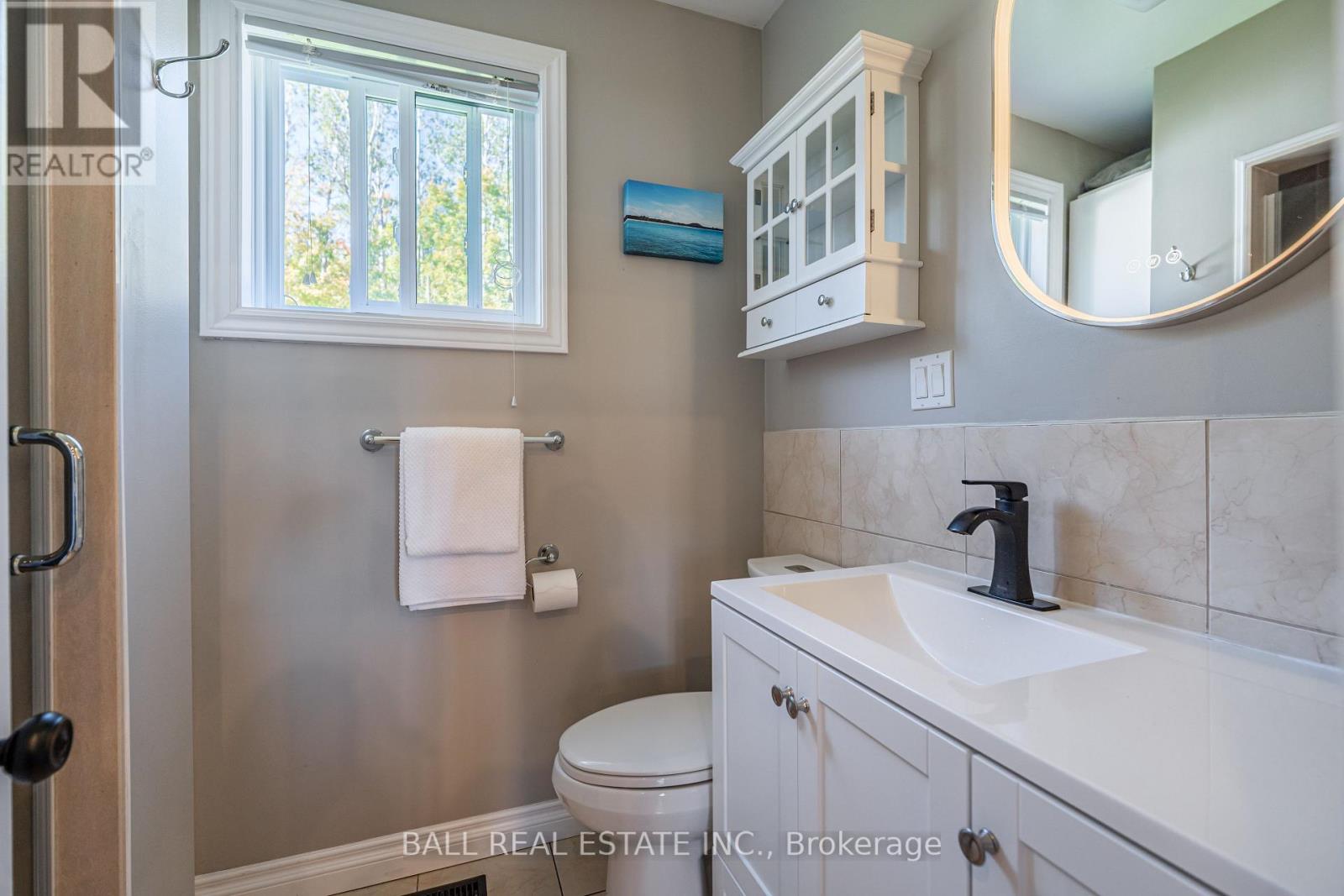 2566 Fire Route 37, Selwyn, Ontario  K0L 2H0 - Photo 17 - X13057454