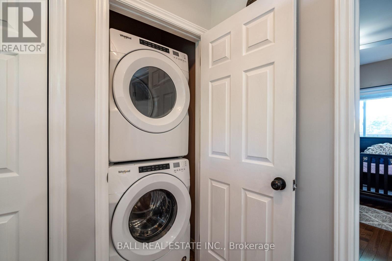 2566 Fire Route 37, Selwyn, Ontario  K0L 2H0 - Photo 21 - X13057454