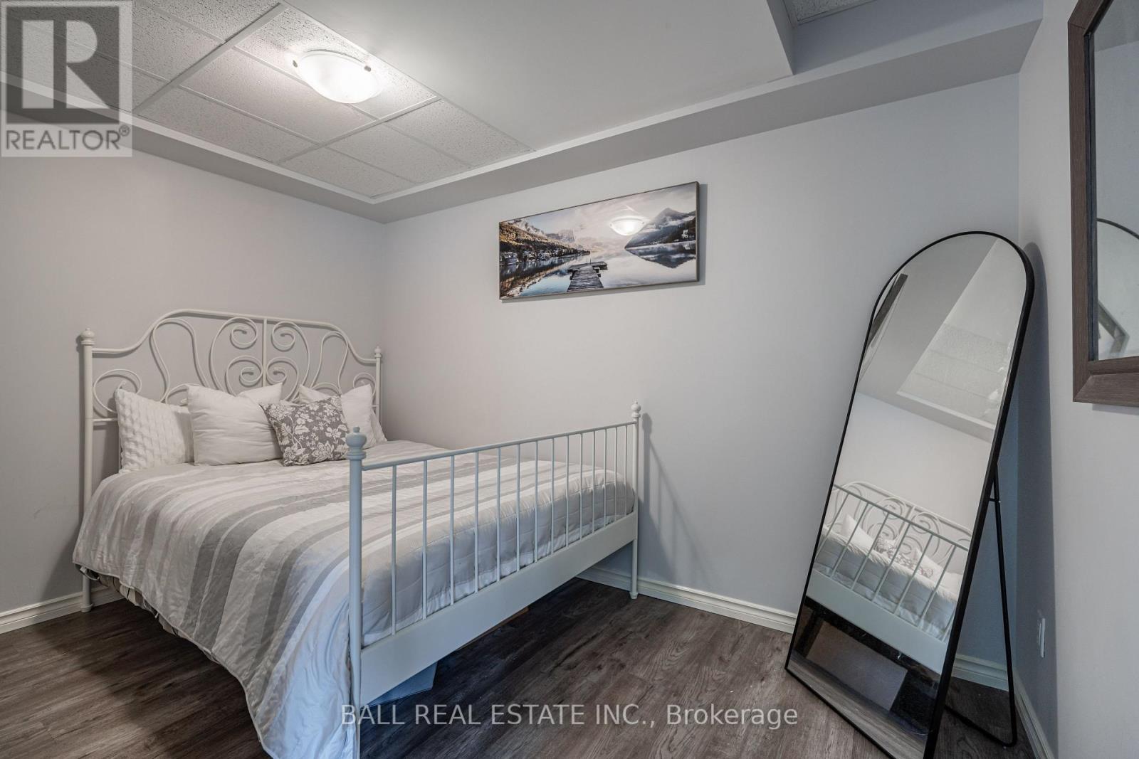 2566 Fire Route 37, Selwyn, Ontario  K0L 2H0 - Photo 22 - X13057454