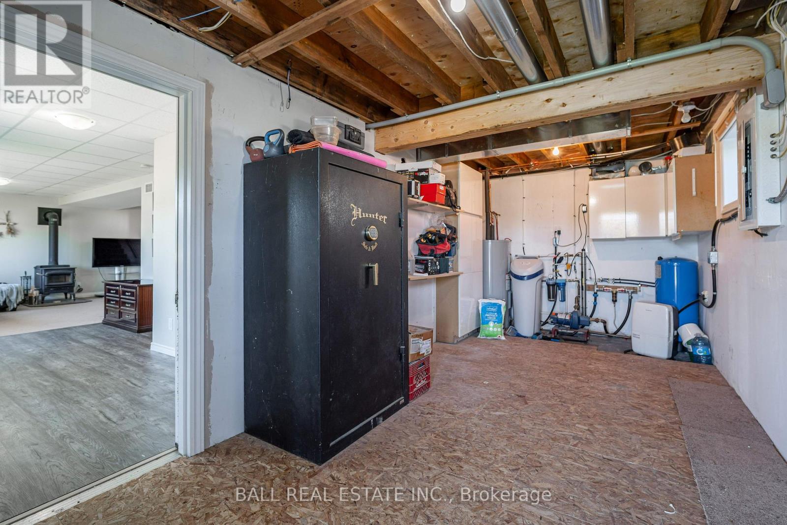 2566 Fire Route 37, Selwyn, Ontario  K0L 2H0 - Photo 24 - X13057454