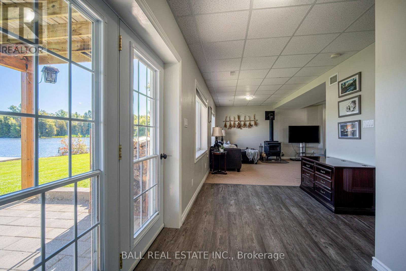 2566 Fire Route 37, Selwyn, Ontario  K0L 2H0 - Photo 26 - X13057454