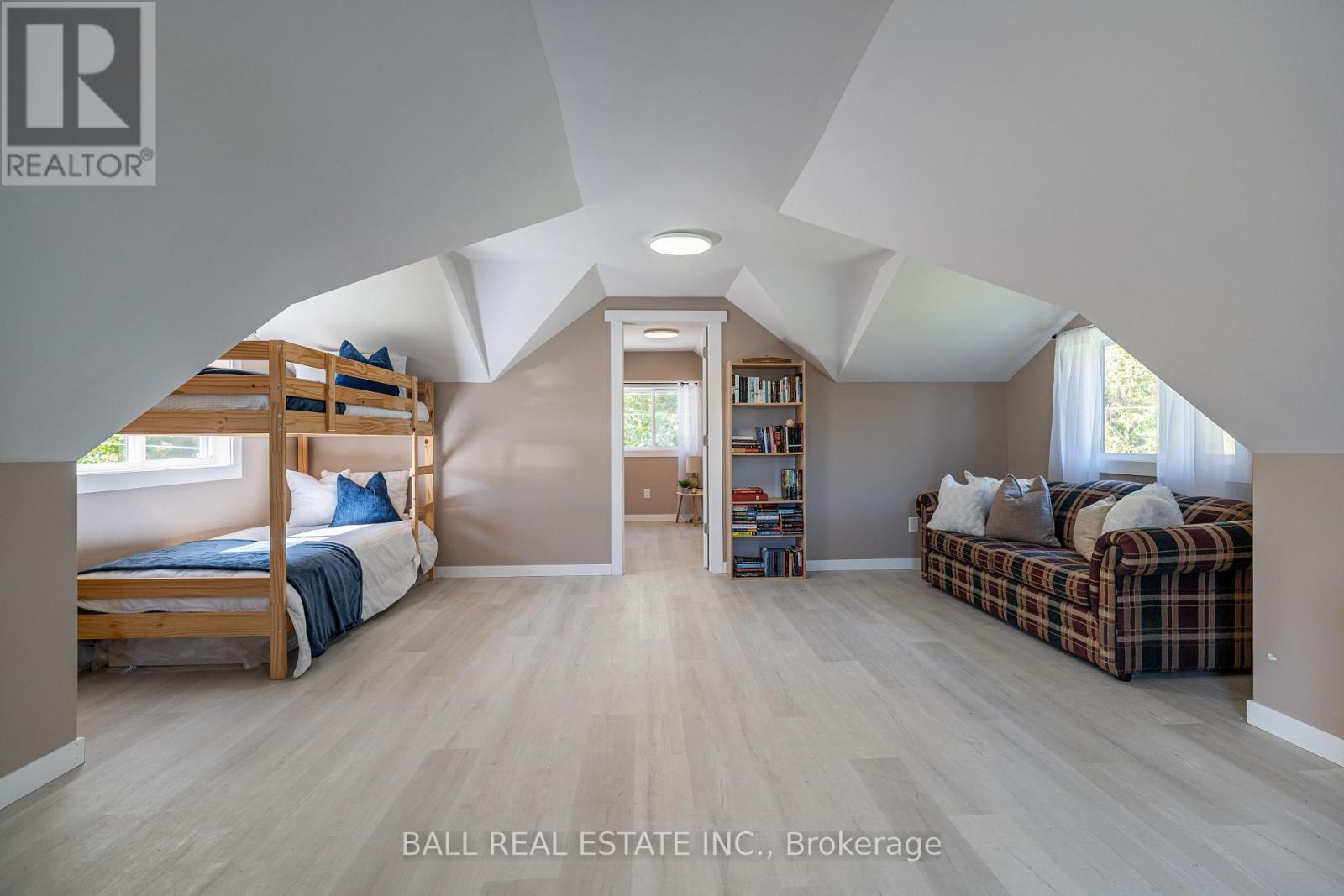 2566 Fire Route 37, Selwyn, Ontario  K0L 2H0 - Photo 28 - X13057454