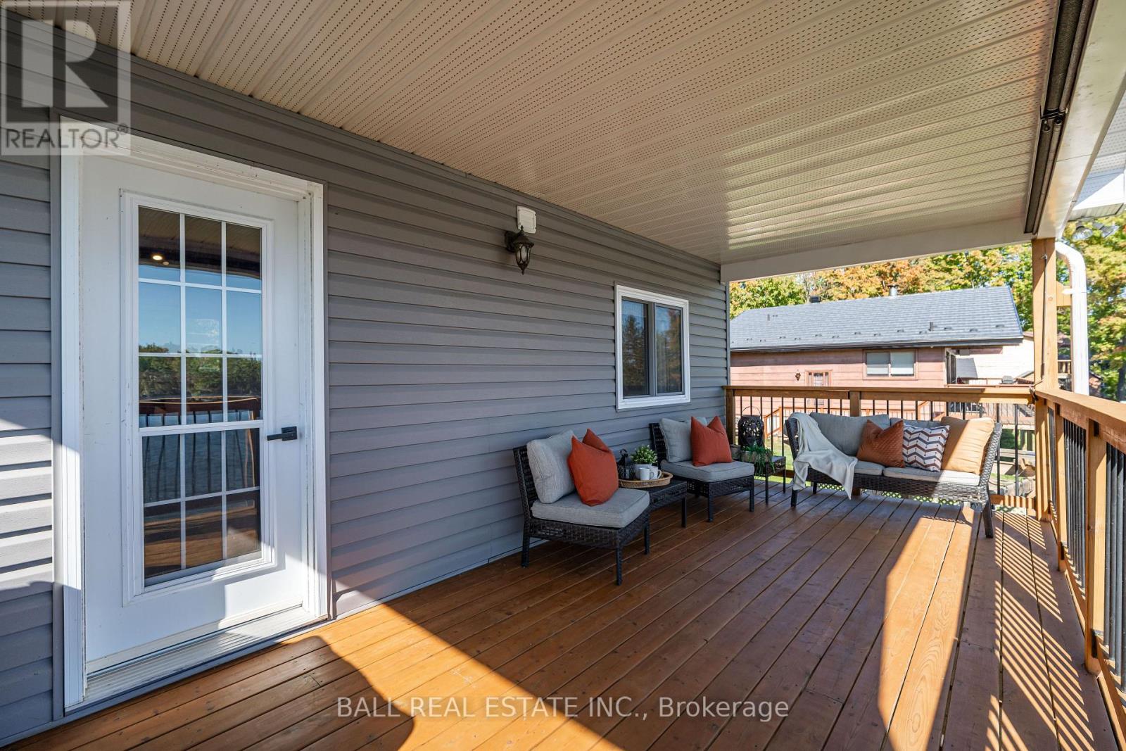 2566 Fire Route 37, Selwyn, Ontario  K0L 2H0 - Photo 31 - X13057454