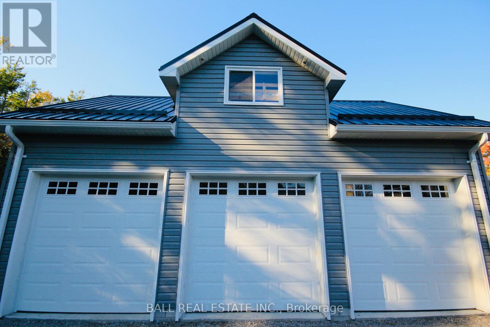 2566 Fire Route 37, Selwyn, Ontario  K0L 2H0 - Photo 45 - X13057454