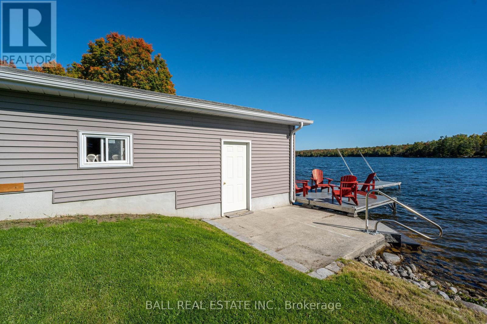 2566 Fire Route 37, Selwyn, Ontario  K0L 2H0 - Photo 5 - X13057454