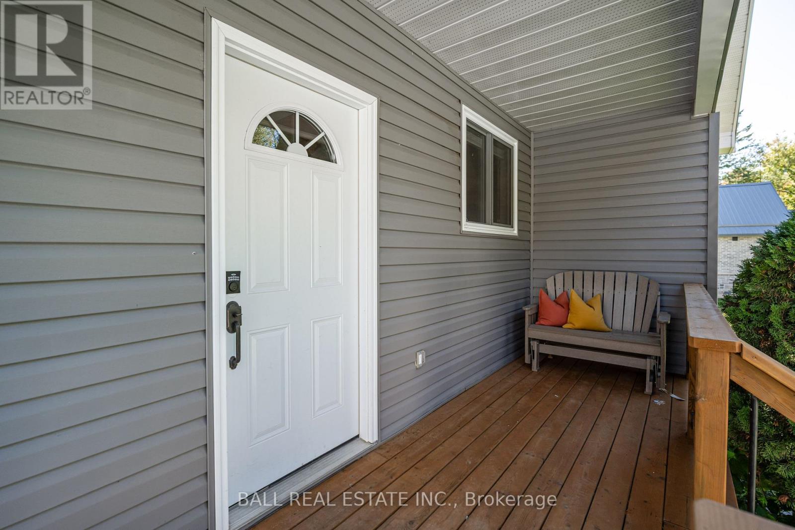 2566 Fire Route 37, Selwyn, Ontario  K0L 2H0 - Photo 6 - X13057454