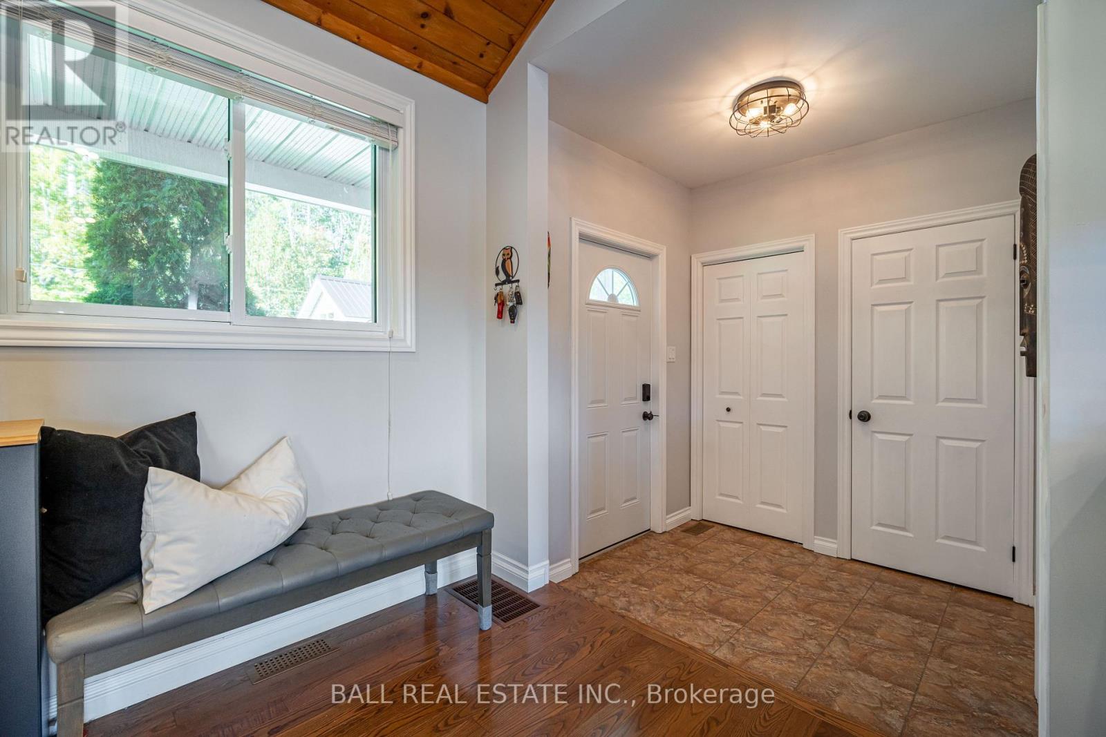 2566 Fire Route 37, Selwyn, Ontario  K0L 2H0 - Photo 7 - X13057454