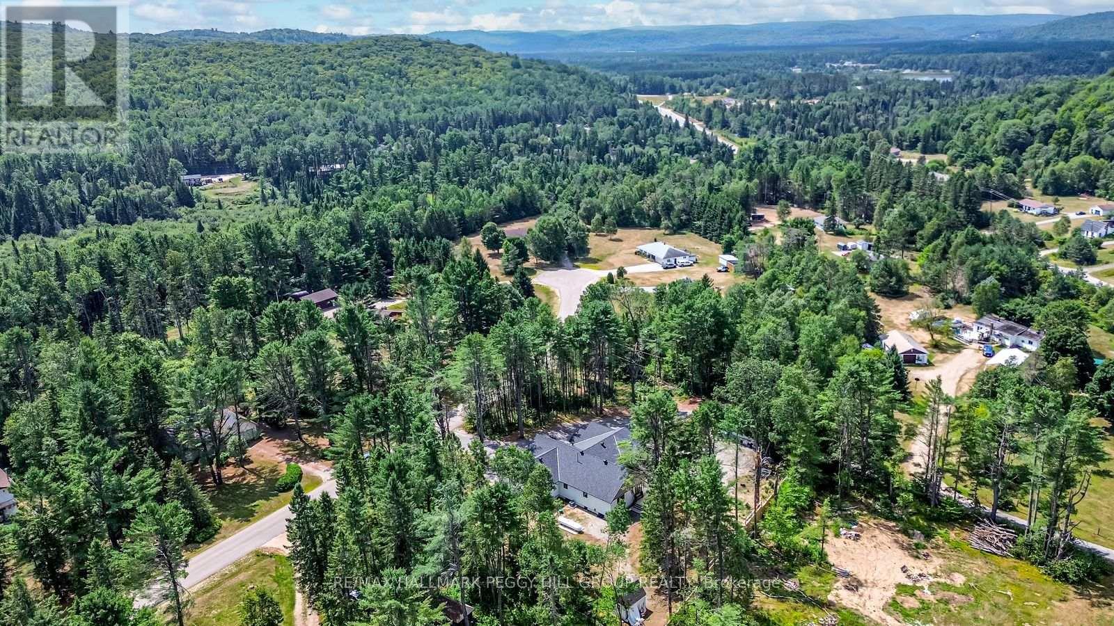 24b Buck Hill Road, Hastings Highlands (Monteagle Ward), Ontario  K0L 1C0 - Photo 20 - X13057506