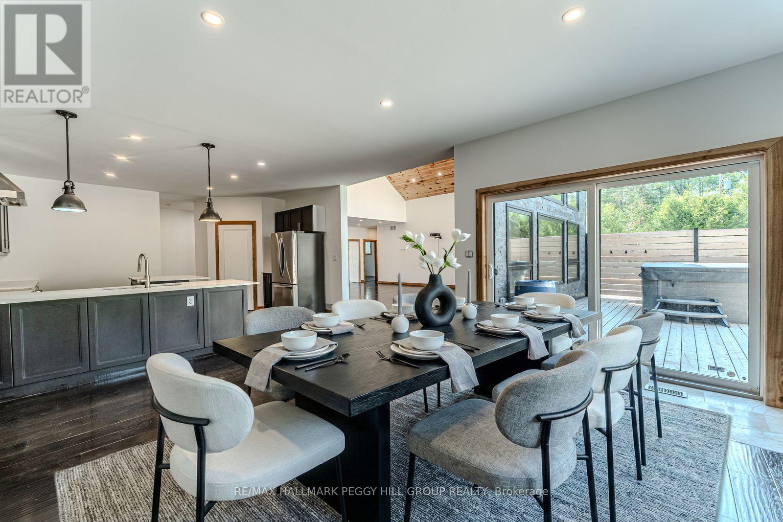 24b Buck Hill Road, Hastings Highlands (Monteagle Ward), Ontario  K0L 1C0 - Photo 5 - X13057506