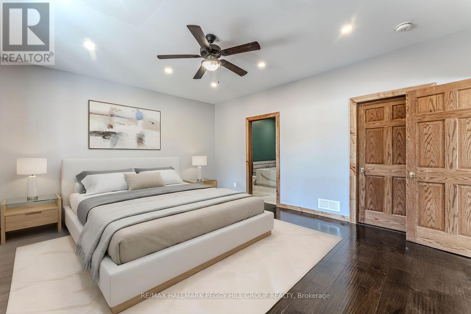 24b Buck Hill Road, Hastings Highlands (Monteagle Ward), Ontario  K0L 1C0 - Photo 7 - X13057506