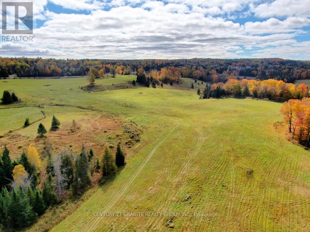 649 Detlor Road, Bancroft (Dungannon Ward), Ontario  K0L 2L0 - Photo 12 - X13057746