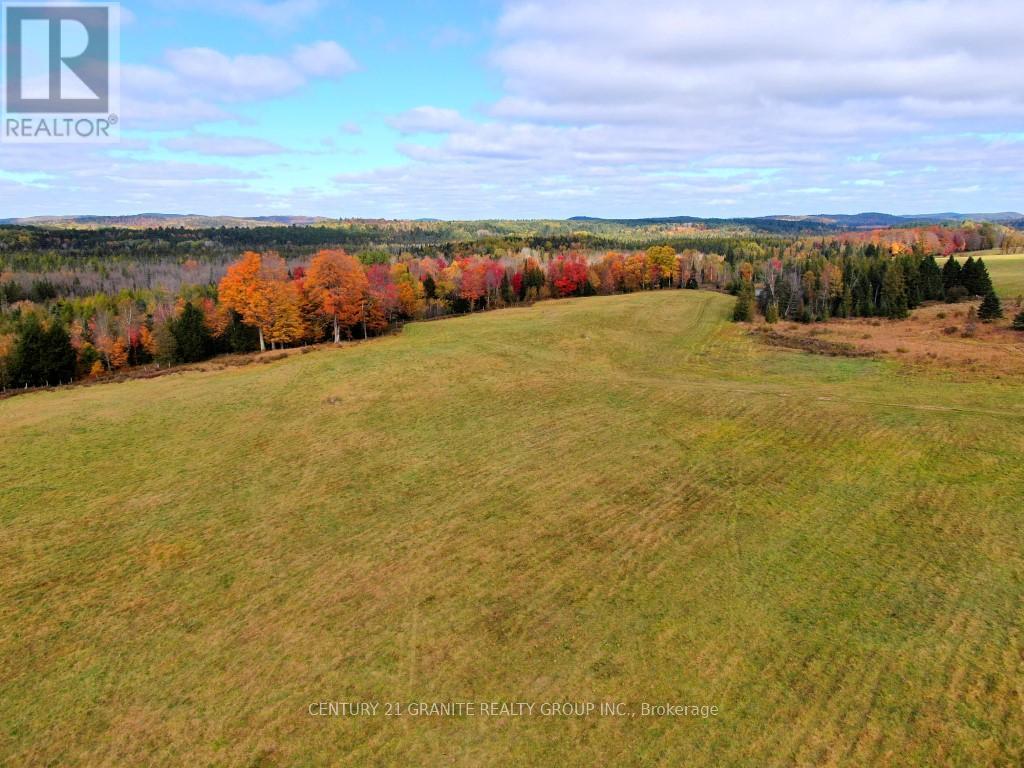 649 Detlor Road, Bancroft (Dungannon Ward), Ontario  K0L 2L0 - Photo 18 - X13057746