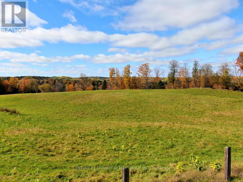 649 Detlor Road, Bancroft (Dungannon Ward), Ontario  K0L 2L0 - Photo 24 - X13057746