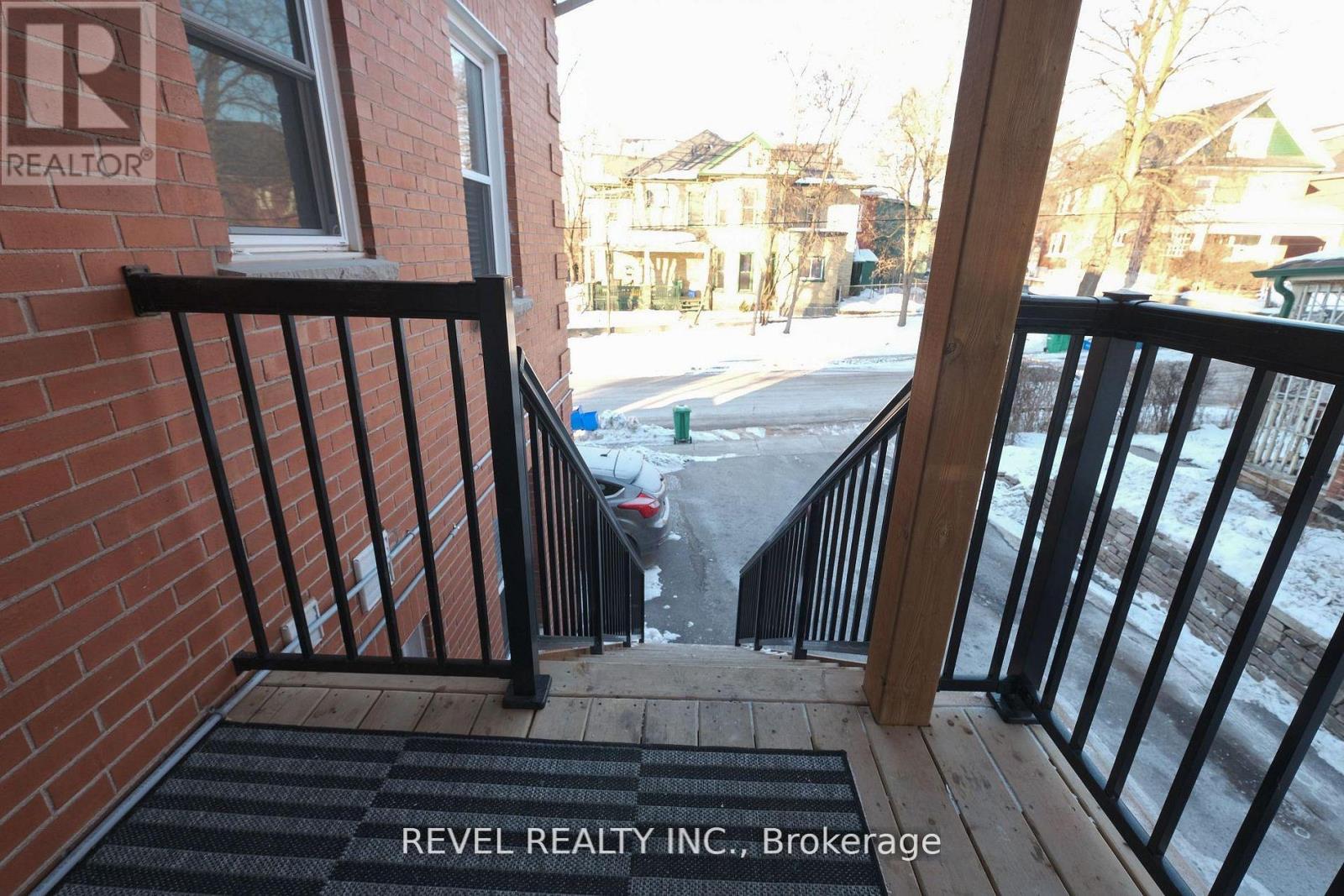 4 - 348 Simcoe Street N, Peterborough (Town Ward 3), Ontario  K9H 2J6 - Photo 10 - X13057556