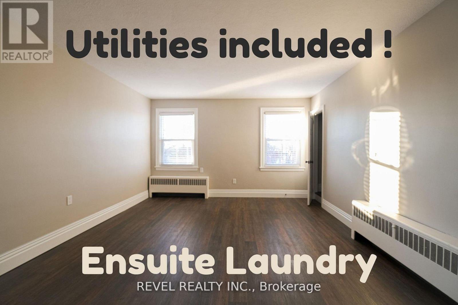 4 - 348 Simcoe Street N, Peterborough (Town Ward 3), Ontario  K9H 2J6 - Photo 2 - X13057556