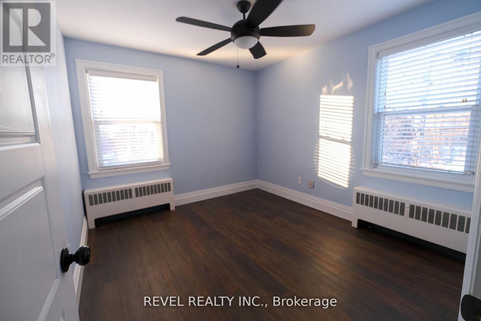 4 - 348 Simcoe Street N, Peterborough (Town Ward 3), Ontario  K9H 2J6 - Photo 3 - X13057556