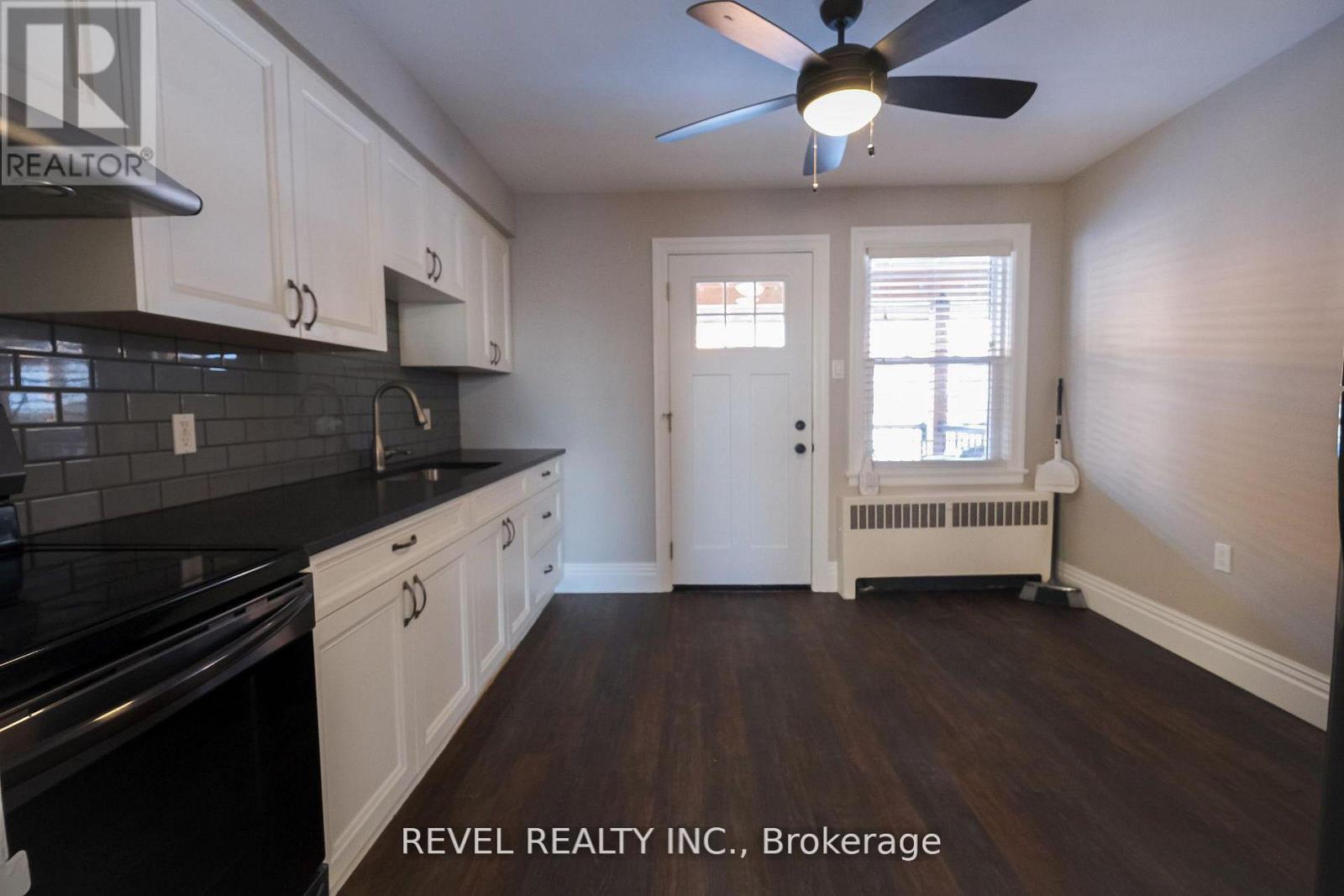 4 - 348 Simcoe Street N, Peterborough (Town Ward 3), Ontario  K9H 2J6 - Photo 5 - X13057556