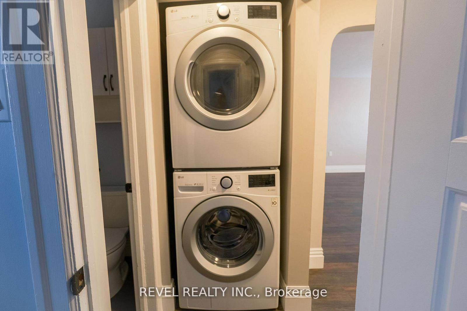 4 - 348 Simcoe Street N, Peterborough (Town Ward 3), Ontario  K9H 2J6 - Photo 8 - X13057556