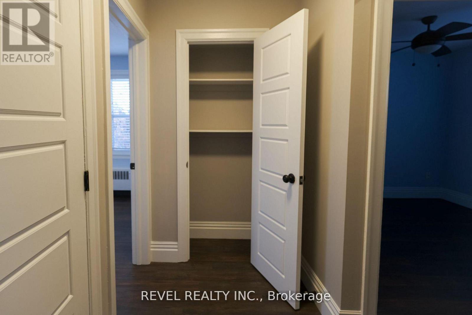 4 - 348 Simcoe Street N, Peterborough (Town Ward 3), Ontario  K9H 2J6 - Photo 9 - X13057556