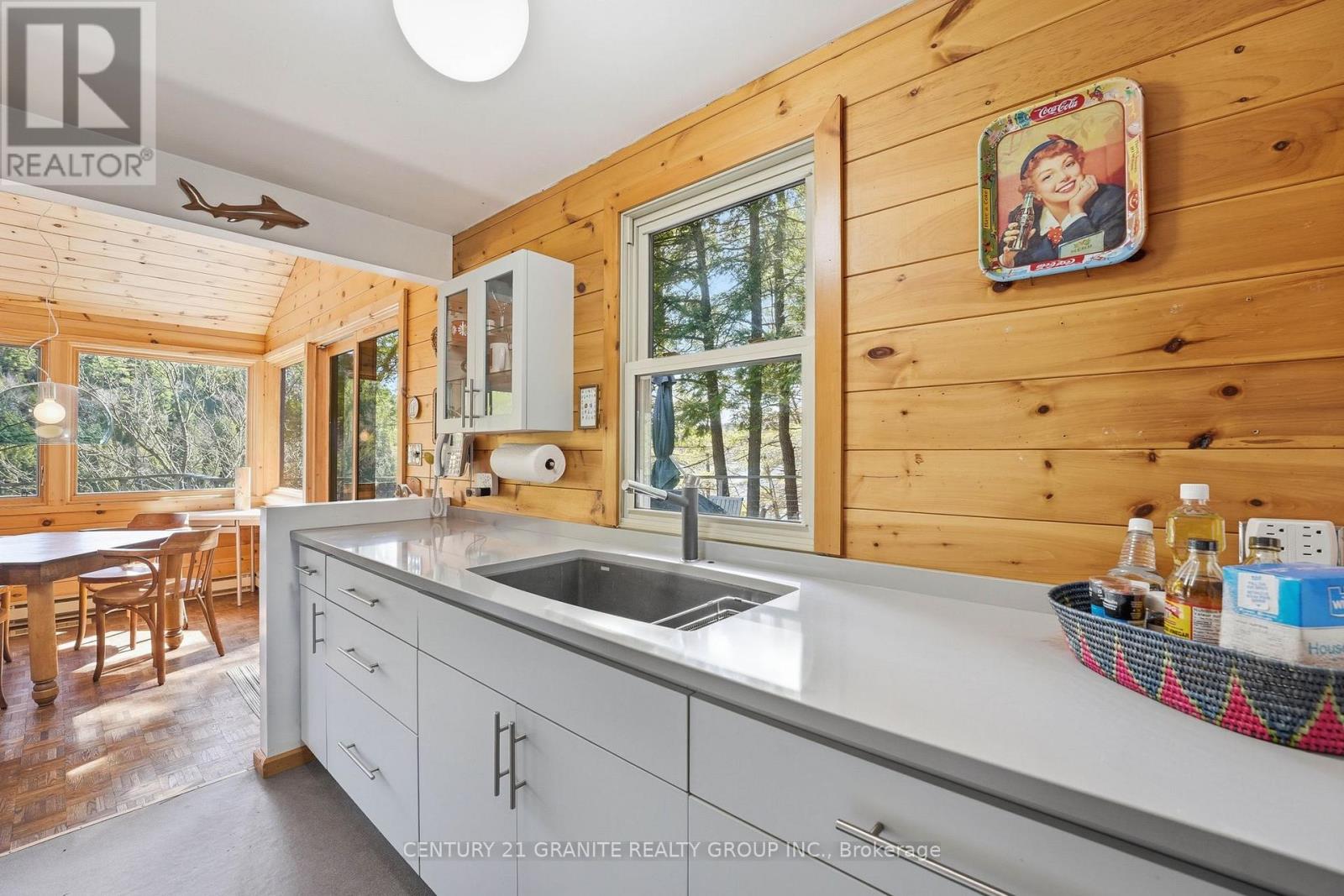 11 Sumac Court, Faraday, Ontario  K0L 1C0 - Photo 10 - X13057762