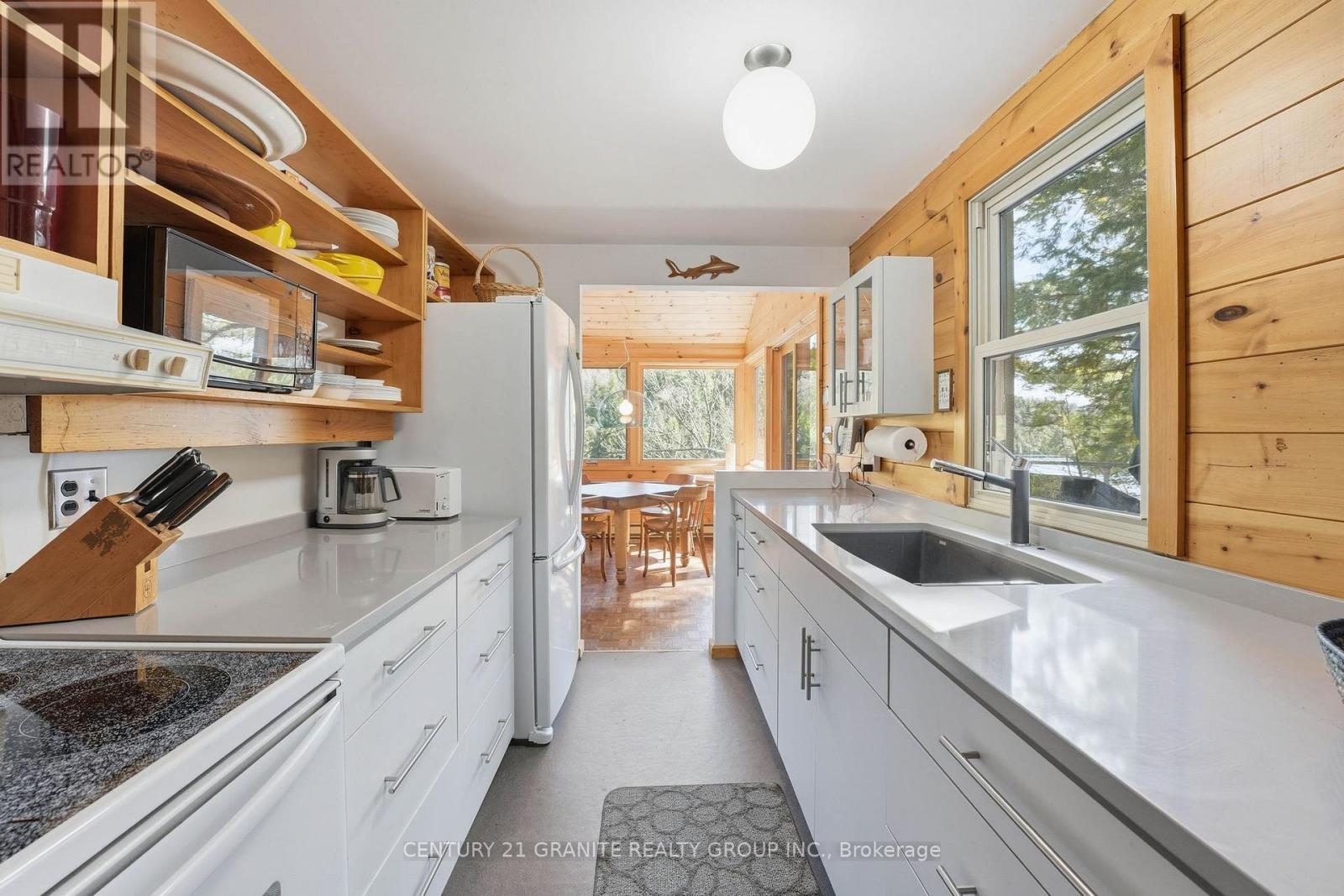 11 Sumac Court, Faraday, Ontario  K0L 1C0 - Photo 11 - X13057762