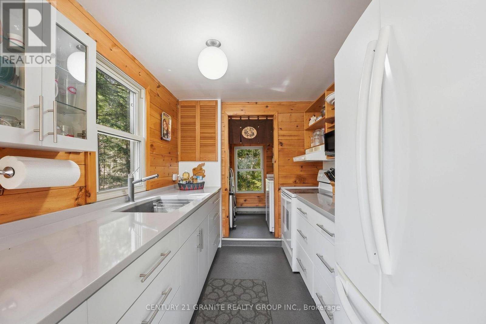 11 Sumac Court, Faraday, Ontario  K0L 1C0 - Photo 12 - X13057762