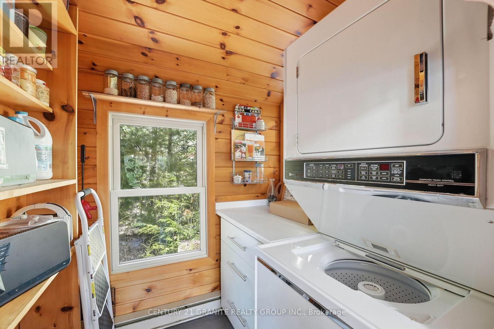 11 Sumac Court, Faraday, Ontario  K0L 1C0 - Photo 13 - X13057762