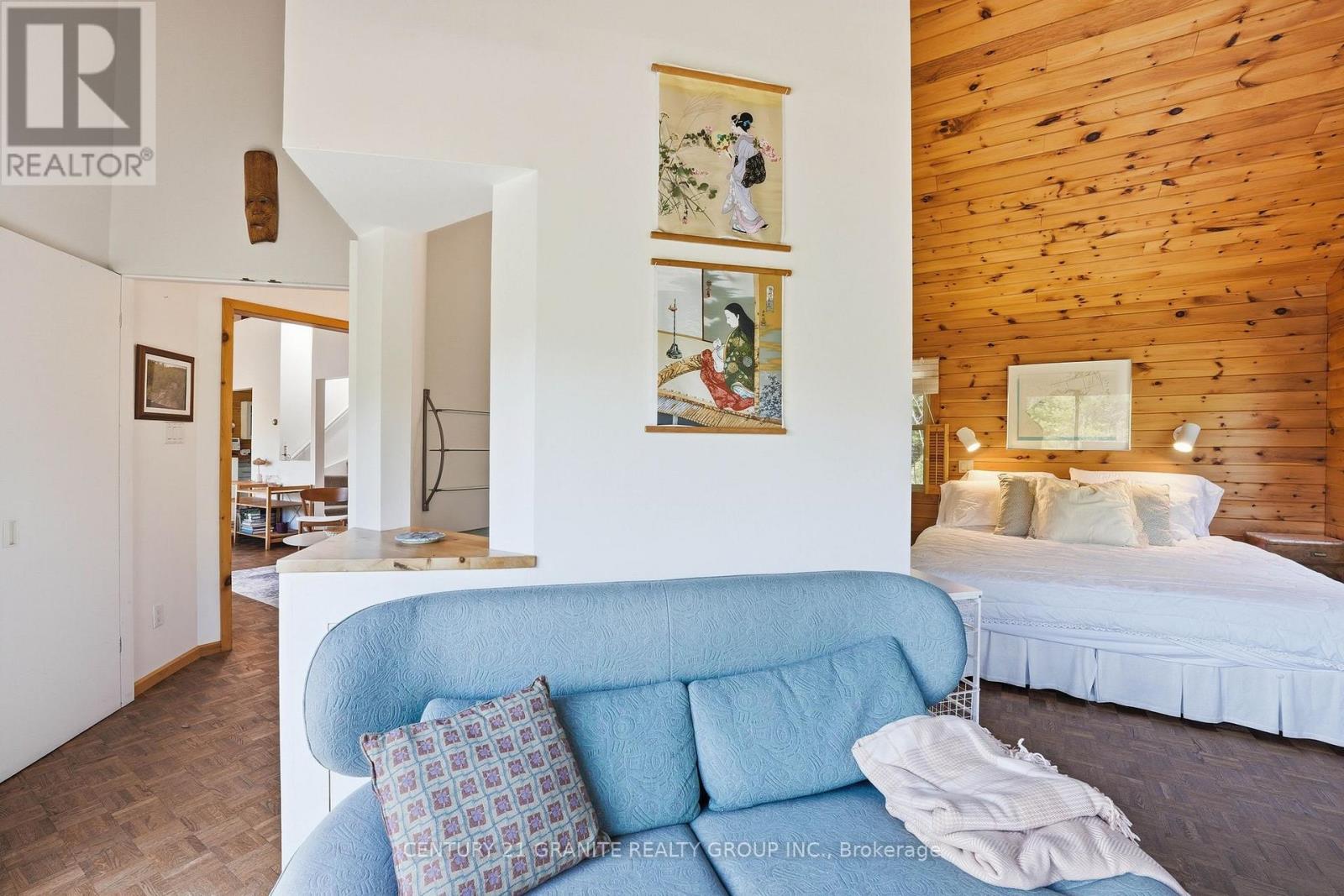 11 Sumac Court, Faraday, Ontario  K0L 1C0 - Photo 14 - X13057762