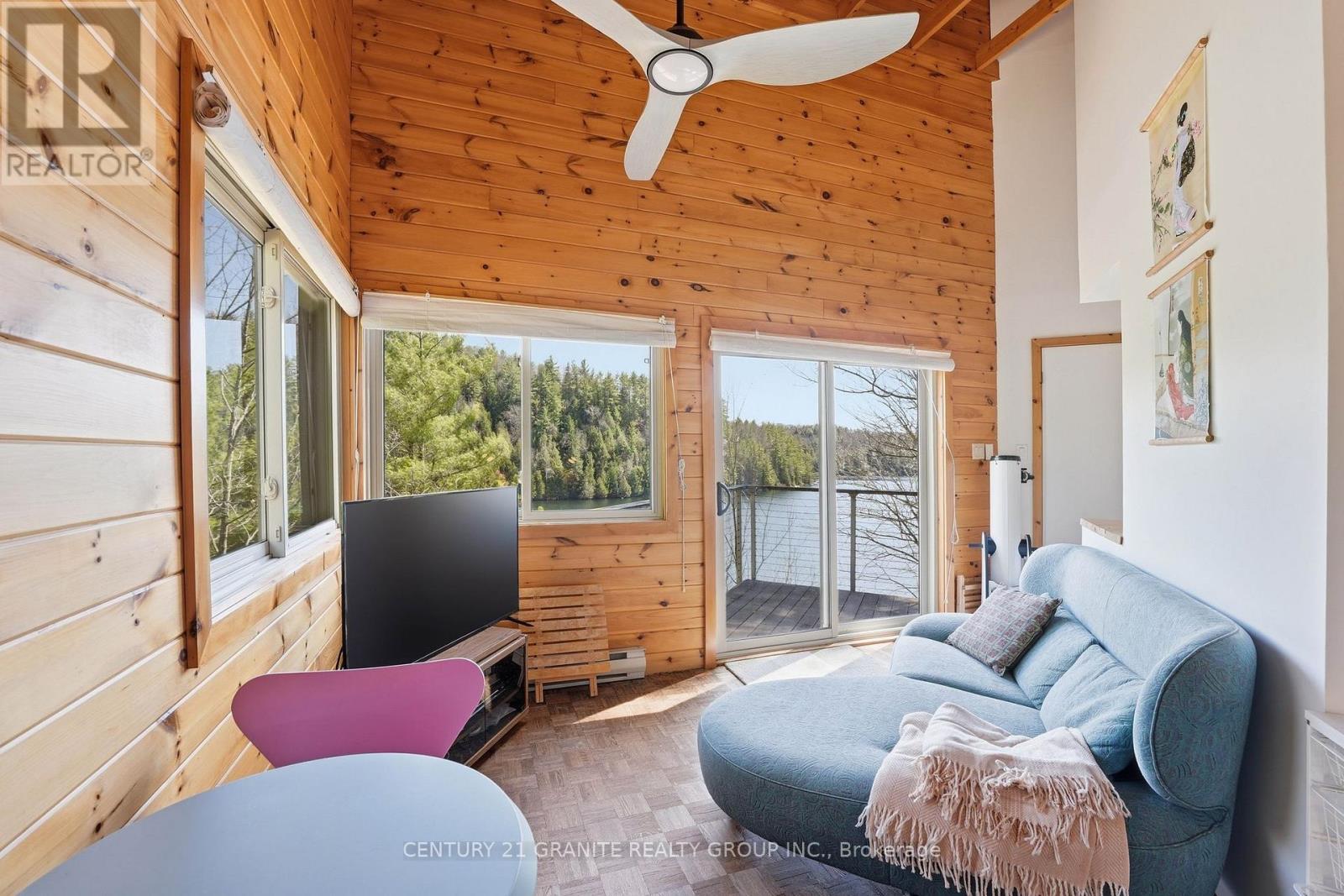 11 Sumac Court, Faraday, Ontario  K0L 1C0 - Photo 15 - X13057762