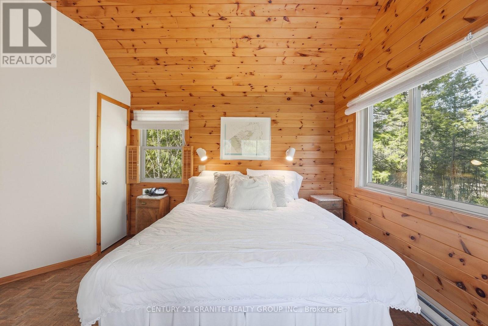 11 Sumac Court, Faraday, Ontario  K0L 1C0 - Photo 16 - X13057762